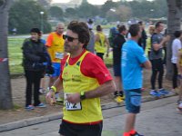 IMG DH DSC 7977