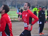 IMG DH DSC 7981