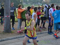 IMG DH DSC 7985