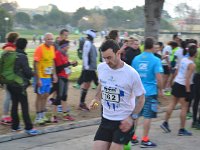 IMG DH DSC 7987