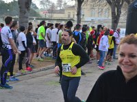 IMG DH DSC 7991