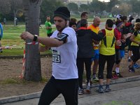 IMG DH DSC 7993