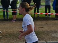 IMG DH DSC 8006