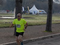 IMG LD NIK 0524