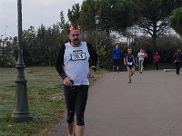 IMG LD NIK 0525