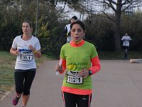 IMG LD NIK 0530