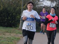 IMG LD NIK 0533