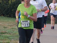 IMG LD NIK 0538