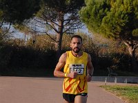 IMG LD NIK 0571