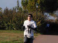 IMG LD NIK 0589