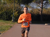 IMG LD NIK 0598