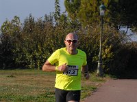 IMG LD NIK 0603