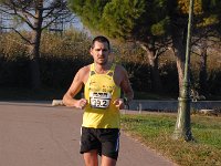 IMG LD NIK 0604