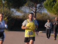 IMG LD NIK 0608