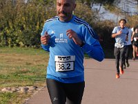 IMG LD NIK 0611