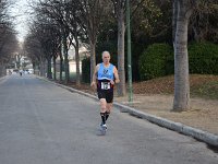 IMG SD DSC 0300