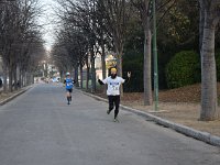 IMG SD DSC 0302