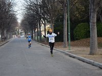 IMG SD DSC 0303