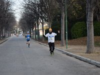 IMG SD DSC 0304
