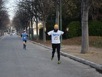 IMG SD DSC 0306
