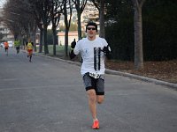 IMG SD DSC 0308