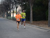 IMG SD DSC 0312