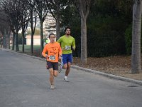 IMG SD DSC 0313