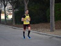 IMG SD DSC 0315