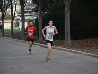 IMG SD DSC 0320