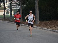 IMG SD DSC 0321