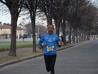 IMG SD DSC 0336