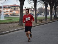 IMG SD DSC 0349