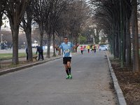 IMG SD DSC 0366