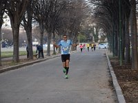 IMG SD DSC 0367