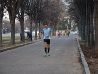 IMG SD DSC 0368