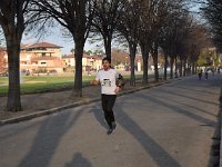 IMG SD DSC 0384