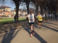IMG SD DSC 0388