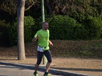 IMG SD DSC 0408
