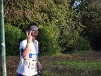 IMG SD DSC 0438