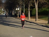 IMG SD DSC 0479