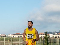IMG SENGHOR 0227