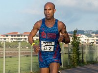 IMG SENGHOR 0228