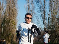 IMG SENGHOR 0247
