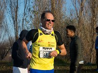 IMG SENGHOR 0250