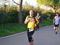 IMG DH DSC 8014