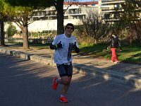 IMG DH DSC 8018