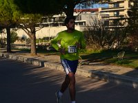 IMG DH DSC 8029