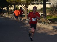 IMG DH DSC 8032