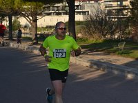 IMG DH DSC 8033