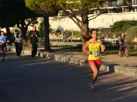 IMG DH DSC 8035